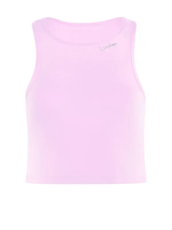 Winshape Winshape Top  sivka