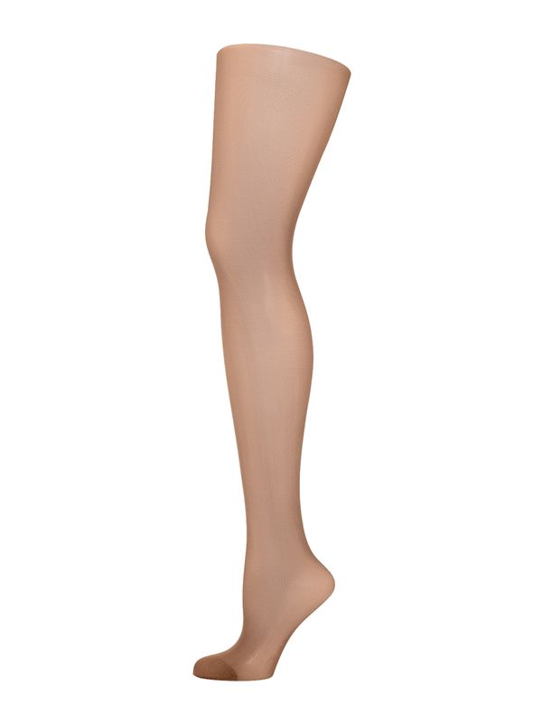 Wolford Wolford Najlonke 'Individual 10 Tights'  nude