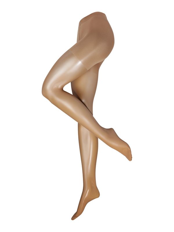 Wolford Wolford Najlonke  puder