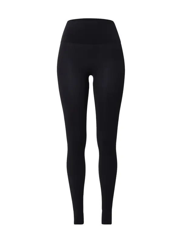 Wolford Wolford Pajkice  črna