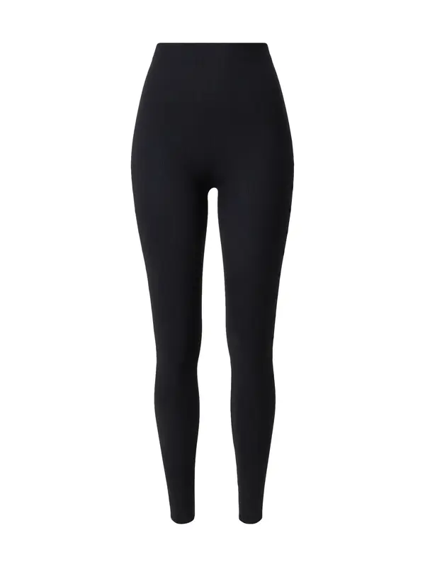 Wolford Wolford Pajkice  črna