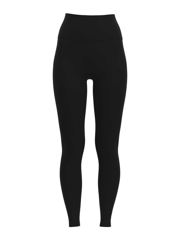 Wolford Wolford Pajkice 'THE W.O.W'  črna