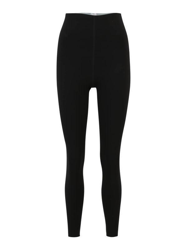 Wolford Wolford Pajkice 'W-Bonded'  črna