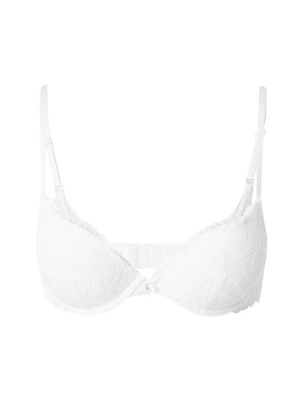 Women' Secret Women' Secret Nedrček  off-bela