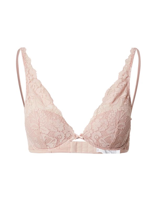 Women' Secret Women' Secret Nedrček  roza