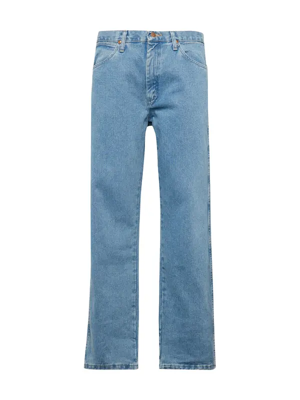 WRANGLER WRANGLER Kavbojke '13MWZ'  moder denim