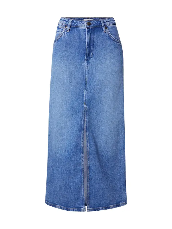 WRANGLER WRANGLER Krilo  moder denim
