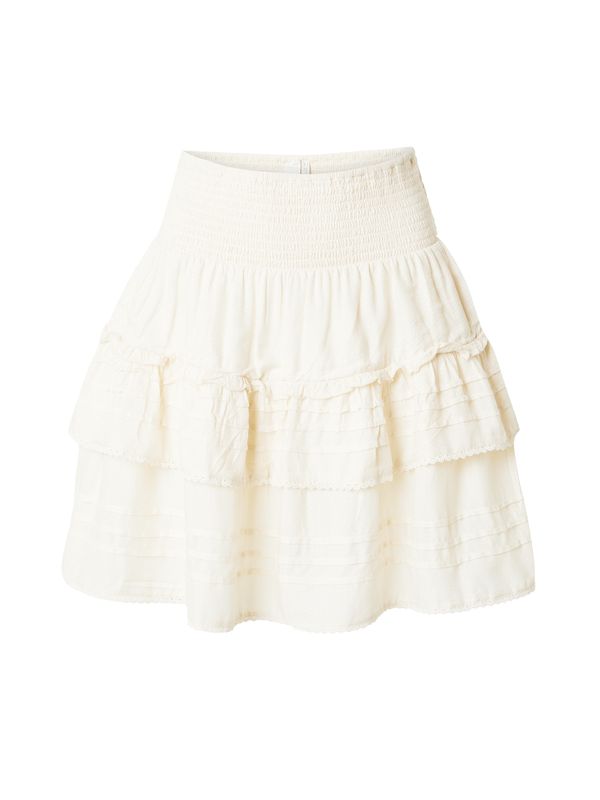 YAS YAS Krilo 'RANTI'  svetlo siva