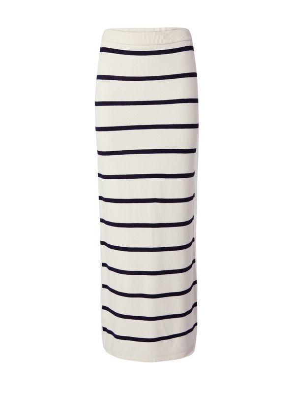 YAS YAS Krilo 'YASSHANTI'  bež / črna