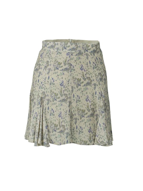 Young Poets Young Poets Krilo 'Neea'  mornarska / oliva / pastelno zelena