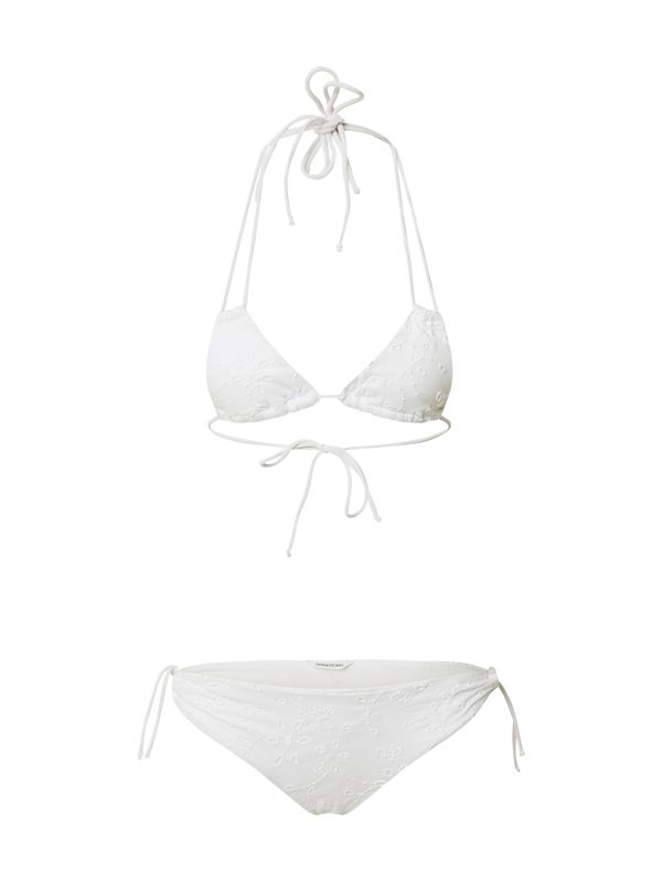 Zadig & Voltaire Zadig & Voltaire Bikini  off-bela