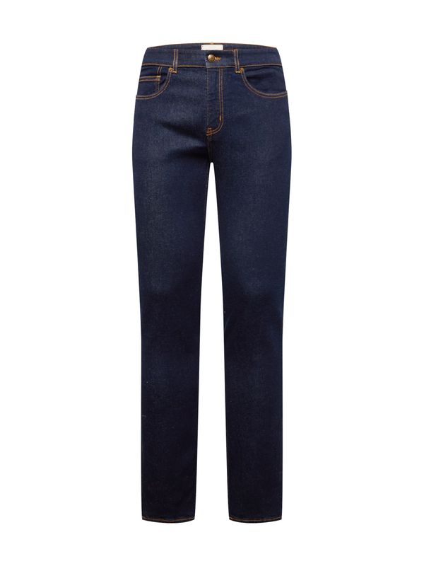 Zadig & Voltaire Zadig & Voltaire Kavbojke 'MICK'  moder denim