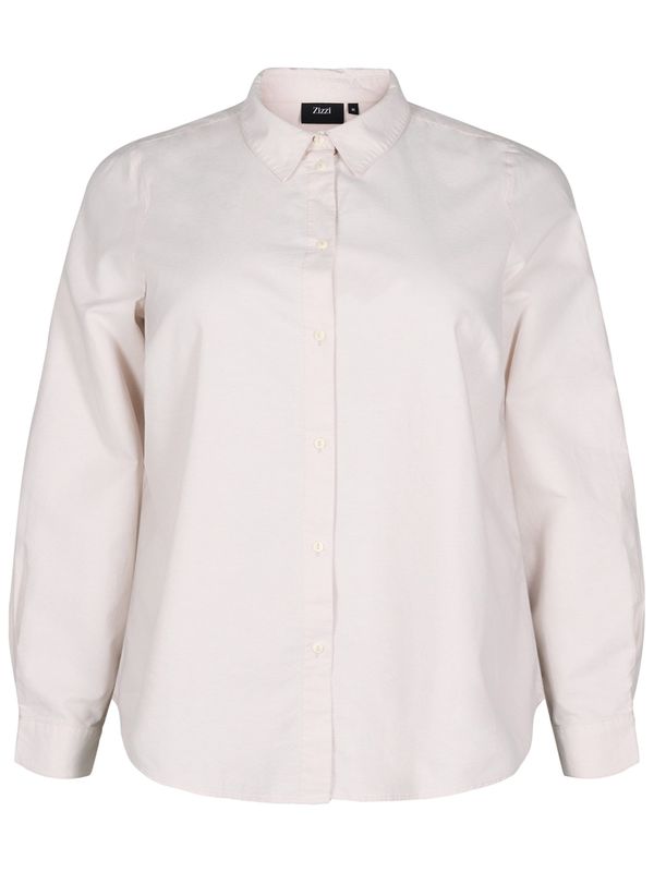 Zizzi Zizzi Bluza 'VLULU'  kamen