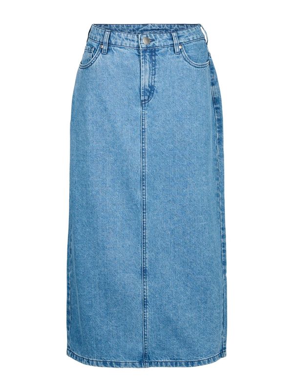 Zizzi Zizzi Krilo 'JELENA'  moder denim