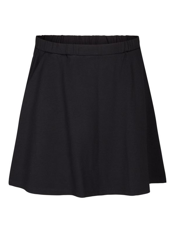 Zizzi Zizzi Krilo 'Vwinola'  črna