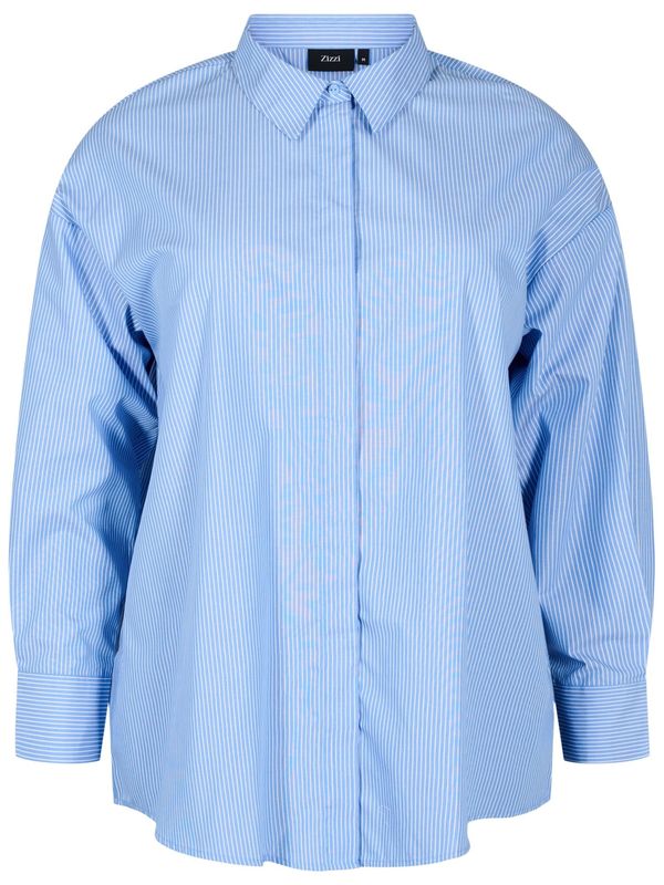 Zizzi Zizzi Majice za k noši  mešane barve