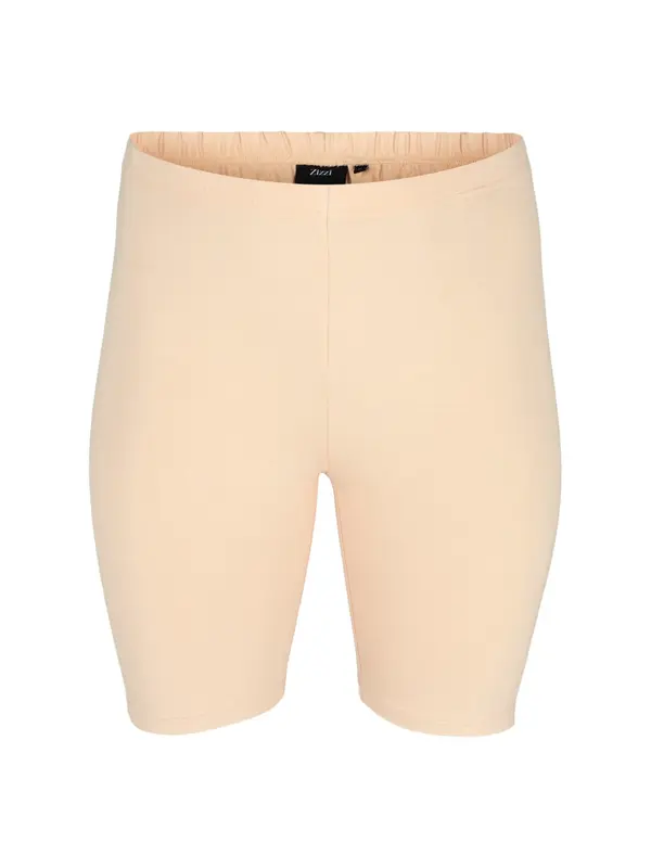 Zizzi Zizzi Pajkice  nude