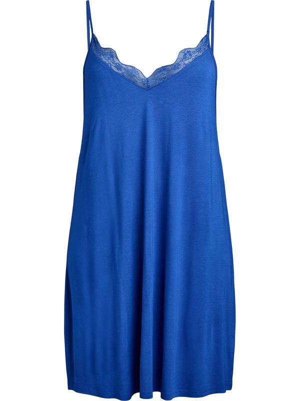 Zizzi Zizzi Perilo  kraljevo modra