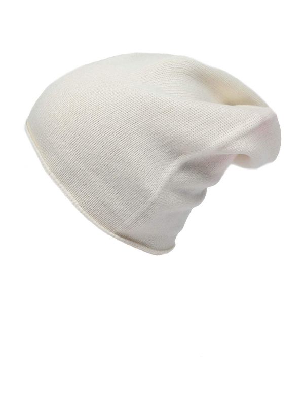 Zwillingsherz Zwillingsherz Kape 'Meike'  off-bela