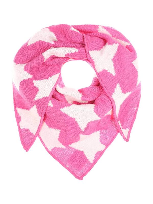 Zwillingsherz Zwillingsherz Ruta  svetlo roza / bela