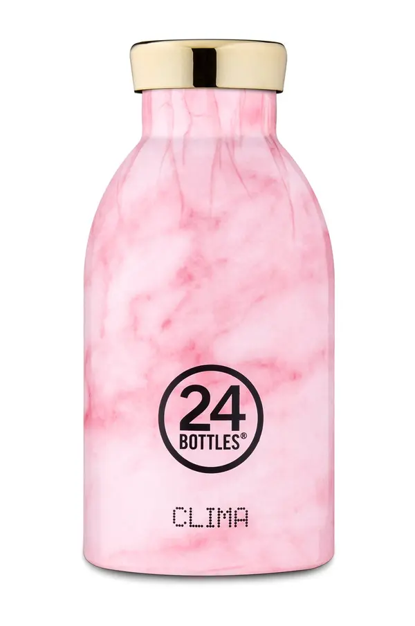 24bottles 24bottles Termo steklenica 24bottles