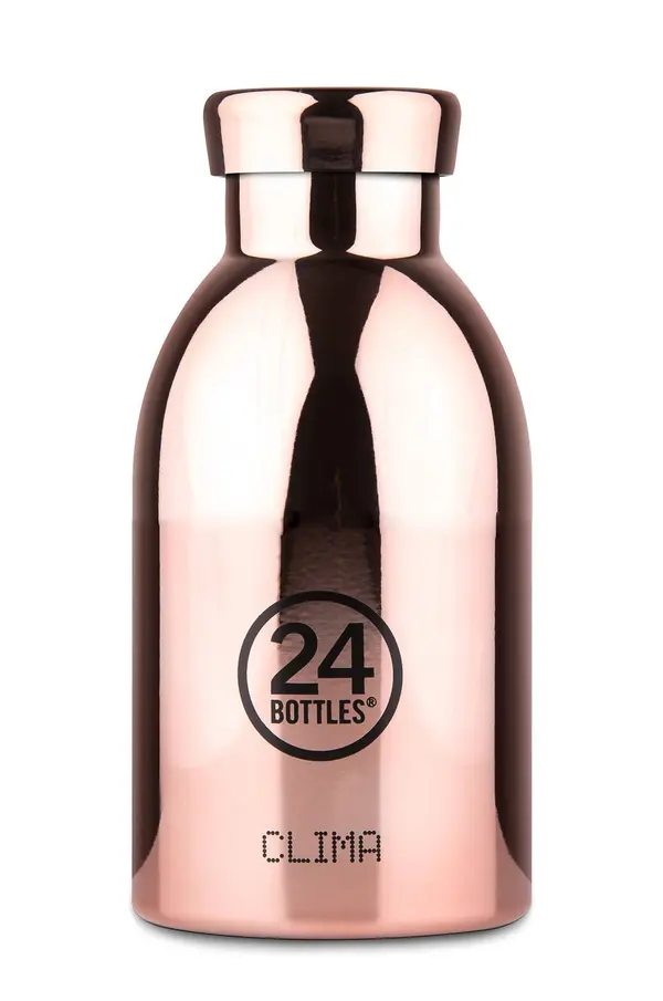 24bottles 24bottles Termo steklenica 24bottles
