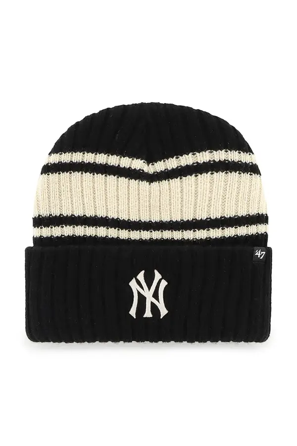47 brand 47 brand Kapa 47 brand MLB New York Yankees
