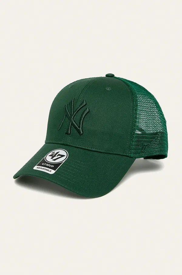 47 brand 47 brand kapa