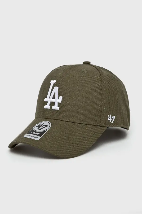 47 brand 47 brand kapa