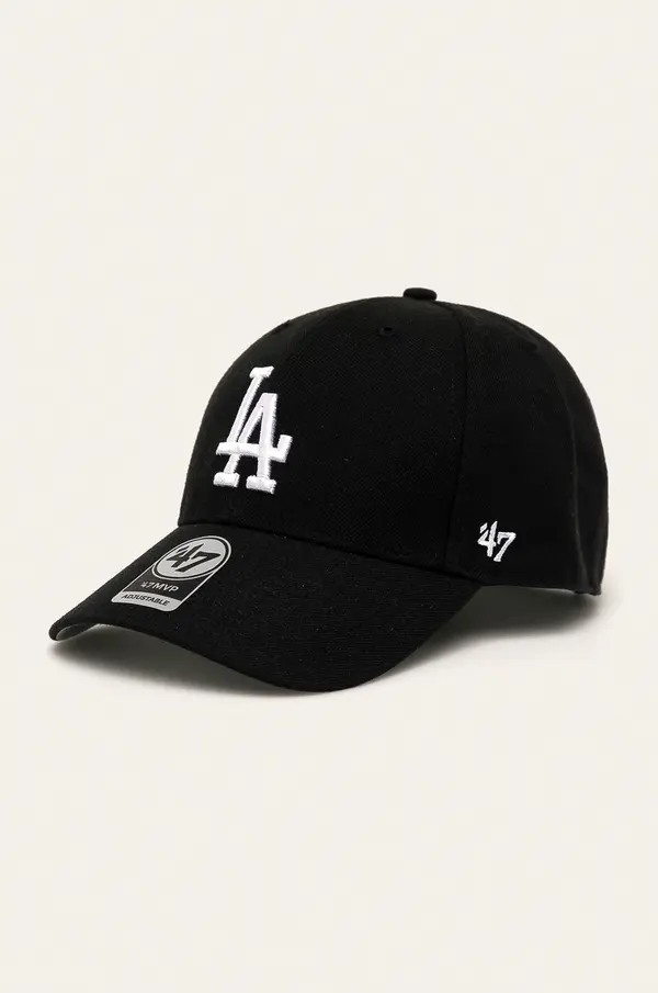 47 brand 47 brand kapa MLB Los Angeles Dodgers