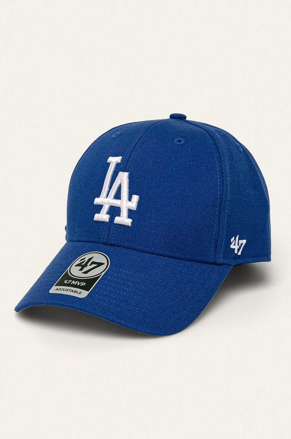 47 brand 47 brand kapa MLB Los Angeles Dodgers