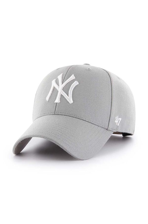 47 brand 47 brand kapa MLB New York Yankees