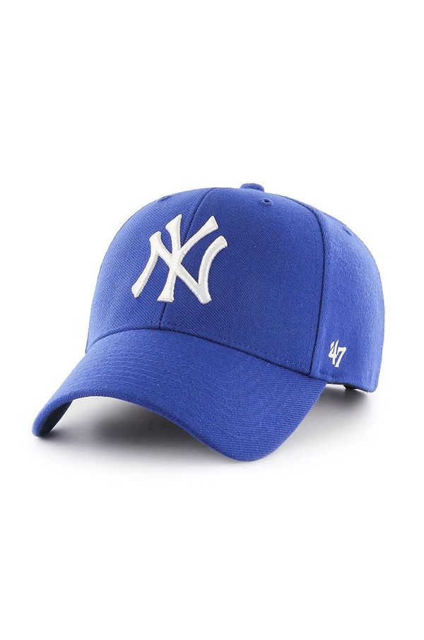 47 brand 47 brand kapa MLB New York Yankees