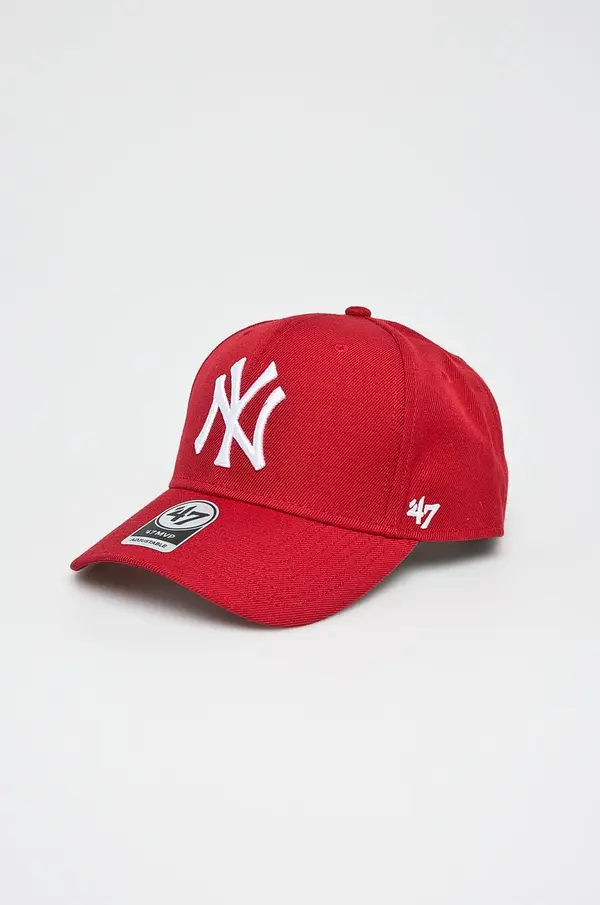 47 brand 47 brand kapa MLB New York Yankees