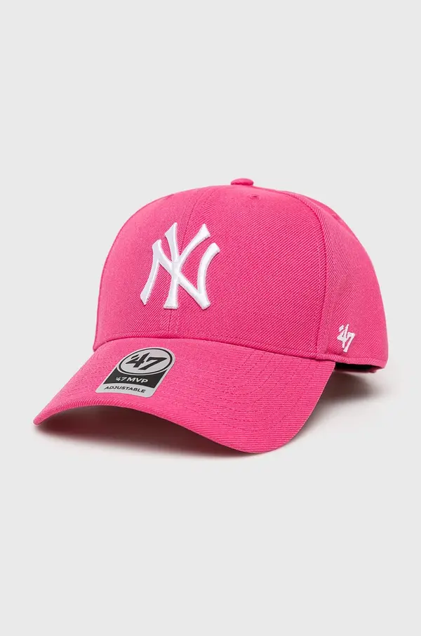 47 brand 47 brand kapa MLB New York Yankees