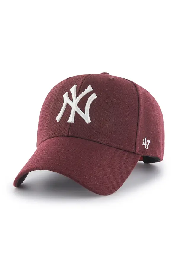 47 brand 47 brand - kapa MLB New York Yankees