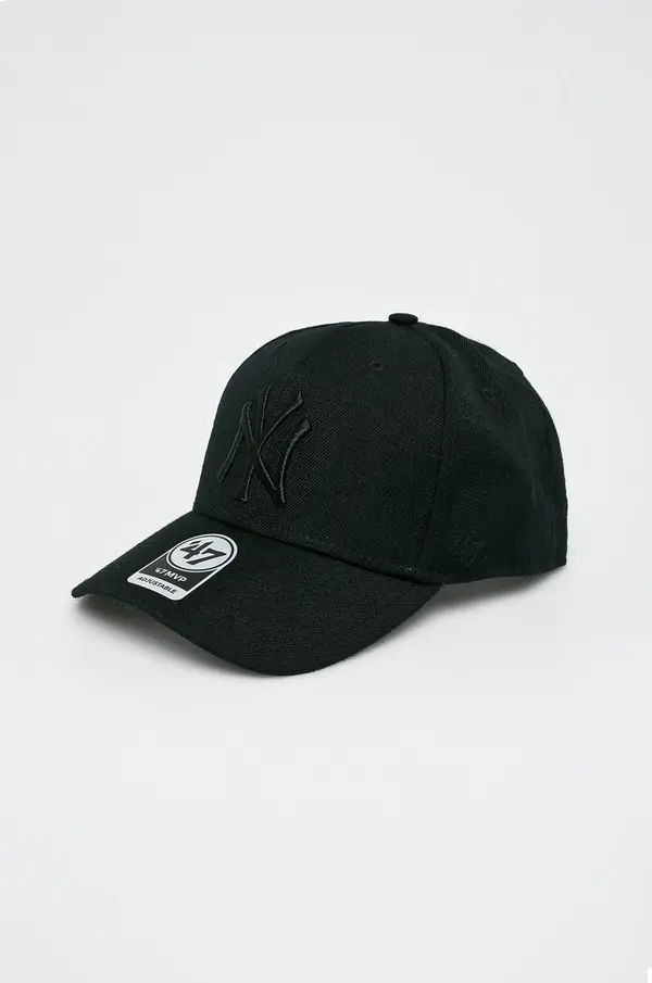 47 brand 47 brand kapa New York Yankees