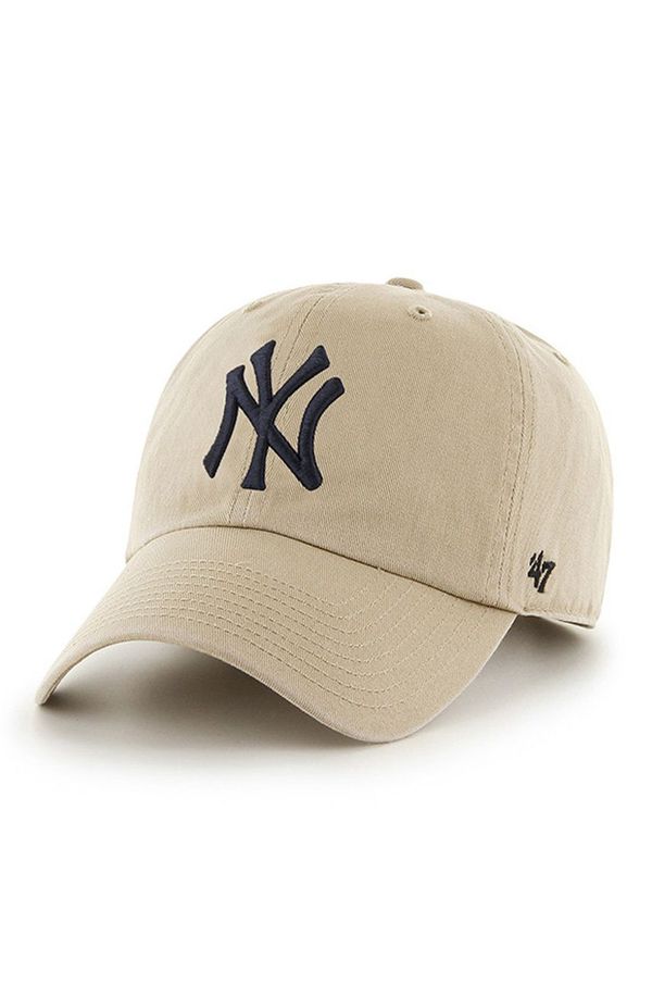 47 brand 47 brand kapa New York Yankees