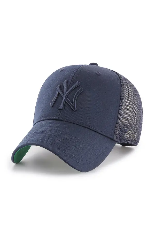 47 brand 47 brand kapa New York Yankees