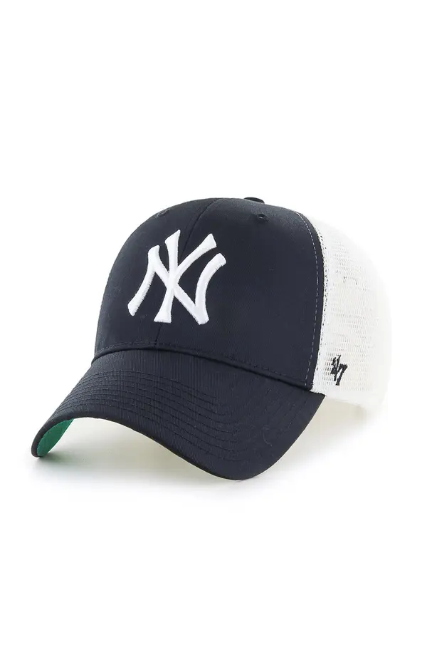 47 brand 47 brand kapa New York Yankees