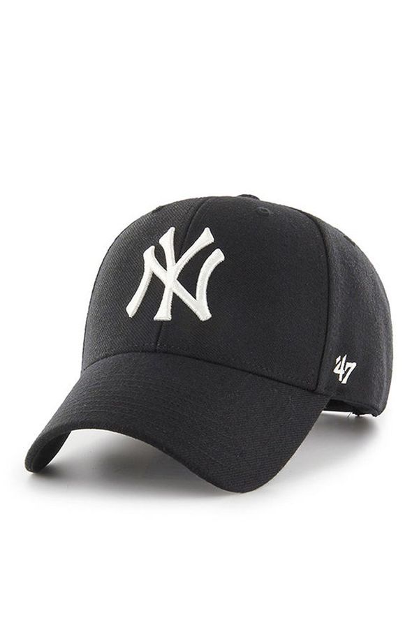 47 brand 47 brand kapa New York Yankees
