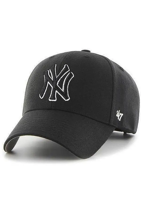 47 brand 47 brand kapa NY Yankees