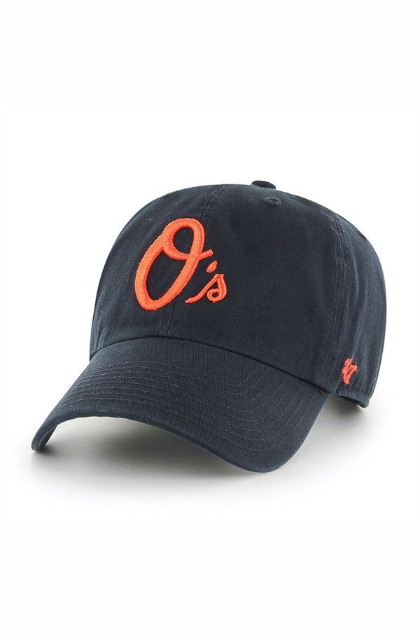 47brand 47brand kapa Baltimore Orioles