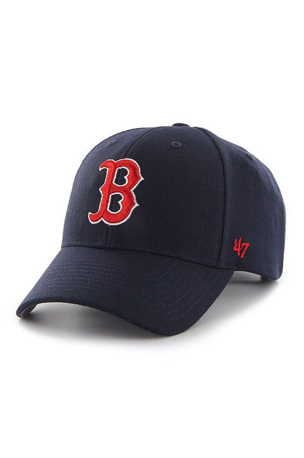 47brand 47brand kapa Boston Red Sox