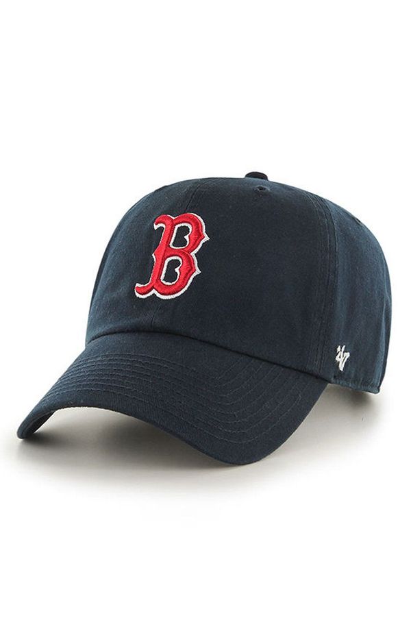 47brand 47brand kapa Boston Red Sox