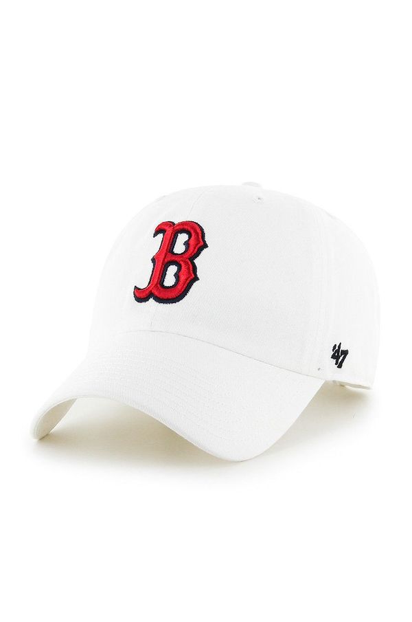 47brand 47brand kapa Boston Red Sox