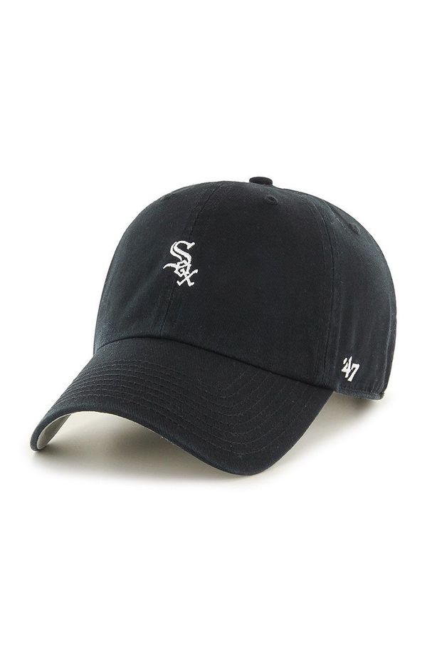 47brand 47brand kapa Chicago White Sox