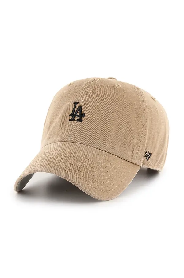 47 brand 47brand kapa