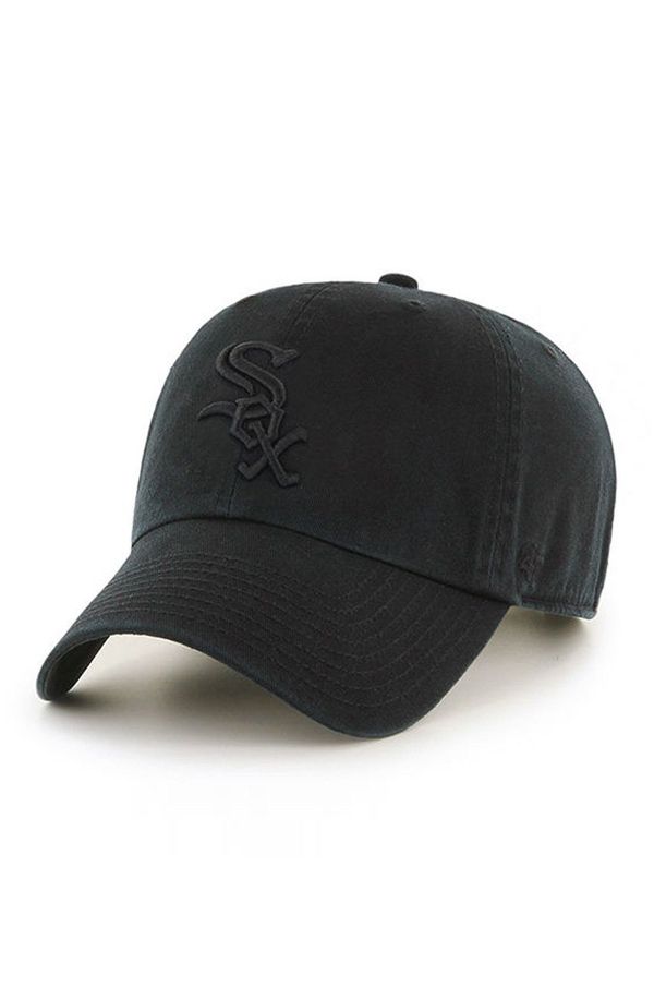 47brand 47brand kapa Mlb Chicago White Sox