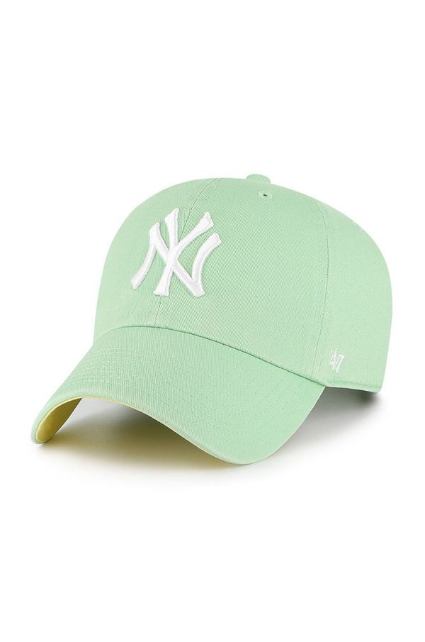 47brand 47brand kapa  MLB New York Yankees